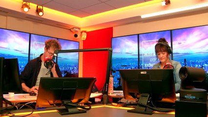 Le journal RTL de 6h30 du 01 novembre 2023