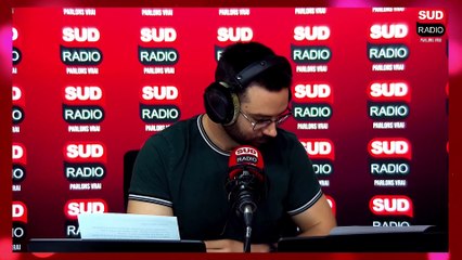 Facebook et Instagram bientôt payants ?