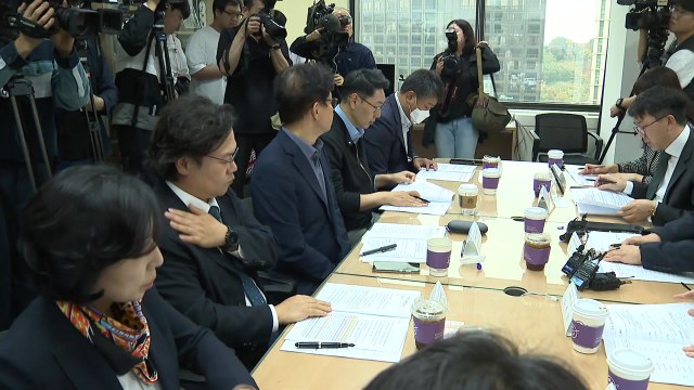 2025학년도 간호대 입학 정원 천 명 이상 늘린다 / YTN