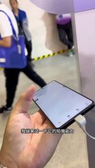 iQOO 12 unboxing and full specifications review