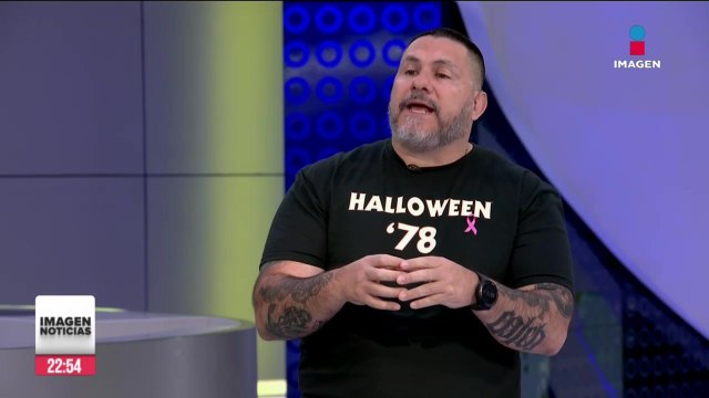 Huracán “Otis”: Créditos y facilidades para la reconstrucción de Acapulco