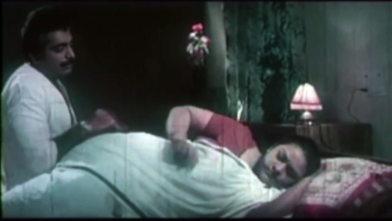 Malayalam Movie Scenes #Shakeela _ Nisheedhini _ Evergreen Hit Movie Scenes | Part 2