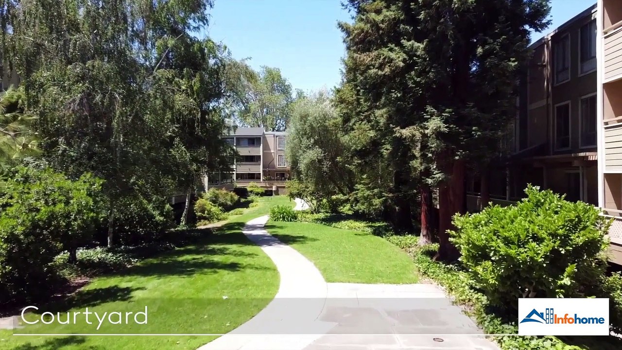 Summerwind Apartments: Contact, Pricing, Location, Apartment Features & More