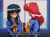 Tokimeki Memorial OVA Ep 1-2 アニメときめきメモリアル Anime ENG SUB [1999]