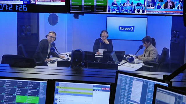 Renault lance Ampère, sa nouvelle filiale dédiée à la voiture électrique