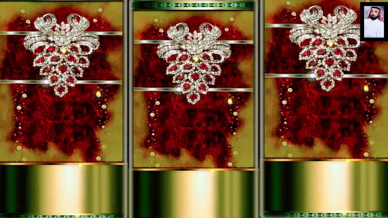 تلاوات خاشعة تبكي علي الفرهود