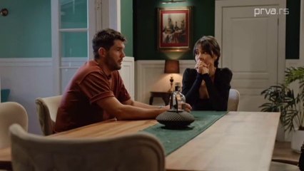 Igra sudbine 879 Epizoda - Igra sudbine 879 Epizoda