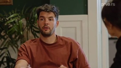 Igra sudbine Epizoda 880 - Igra sudbine Epizoda 880 - Igra sudbine Epizoda 880