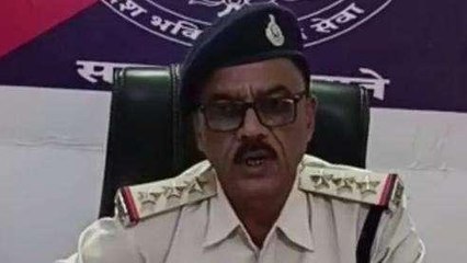 राजगढ़: पति की इस करतूत से नाराज पत्नी पहुंची थाने,जाने मामला