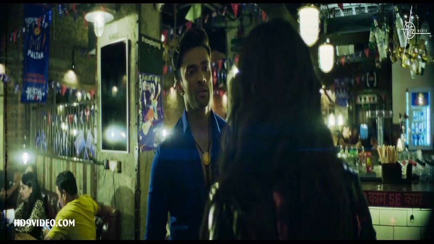 Zaalima (Song) | Kanika Mann, Rishaab, Deep Money, Prabhjot | Ritika | New Punjabi Song | Hitz Music