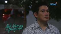 Abot Kamay Na Pangarap: Ang masamang balak ni Carlos laban kay RJ! (Episode 359)