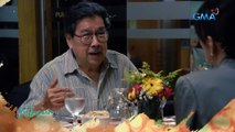 Abot Kamay Na Pangarap: Full Episode 359 (November 1, 2023)