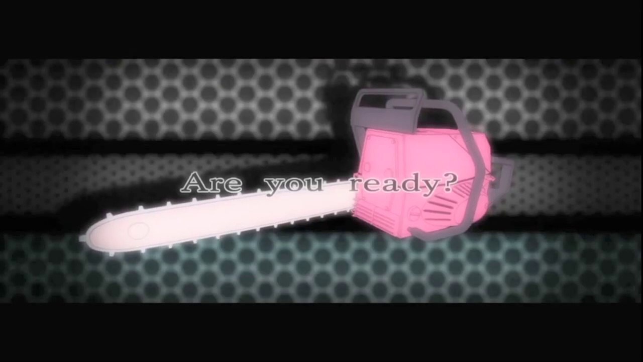 Kore wa zombie desu ka - Makasete Tonight FULL