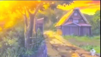 Higurashi AMV Cruel『MAD』ひぐらしのなく頃に解