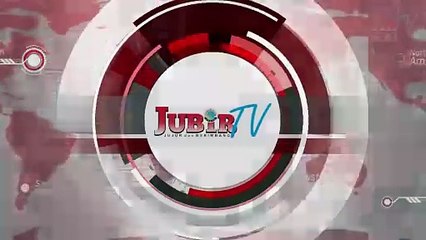 Belasan Pelaku Pemalakan Truk Tronton di Jalur Utara Sukabumi Diringkus Tim Resmob Polres Sukabumi