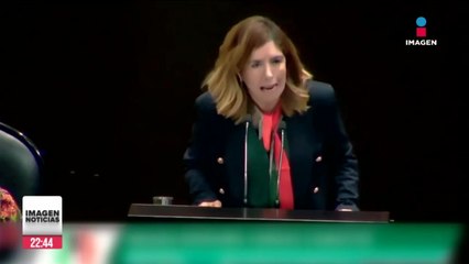 “Acapulco es un desastre; reconozcan que fue un error desaparecer el Fonden”:  Diputados de oposición