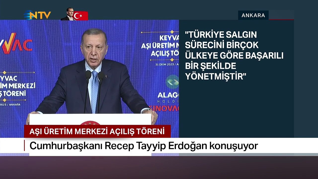 KYK KREDİ VE BURSLARA ZAM: KYK bursu ne kadar oldu, kaç TL? Zamlı KYK ne zaman verilecek? Zamlı burs ve kredi miktarı!