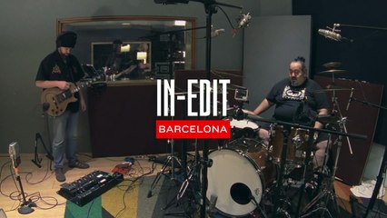 'Canción que quema'- Tráiler oficial