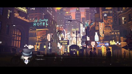 Reverse 1999 Story Gameplay and 5_ Summons - Download Now Android_IOS