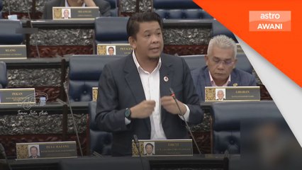 Kos hidup tinggi buat ibu bapa pilih makanan murah, tidak bernutrisi