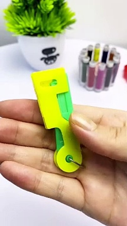 Video Konten Terlaris (1748)