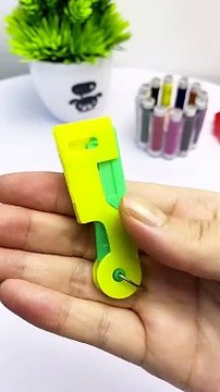 Video Konten Terlaris (1748)