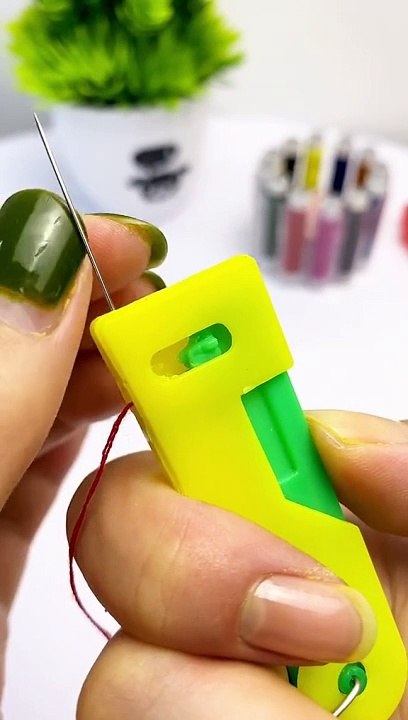 Video Konten Terlaris (1749)