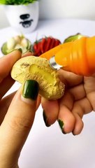 Video Konten Terlaris (1750)