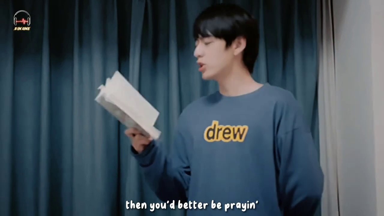 Prove them wrong❌exam study motivation(Cdrama)