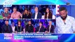 Cyril Hanouna dénonce pour la première fois les actes antisémites dont il est victime : 