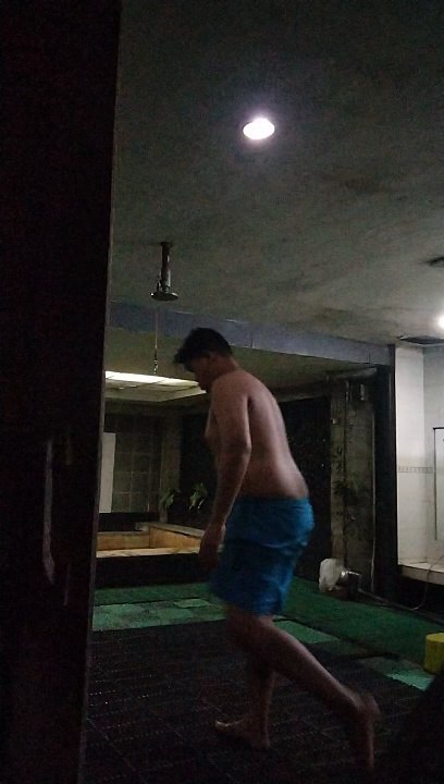 video_20230927_173253