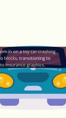 Auto Insurance Crash Course