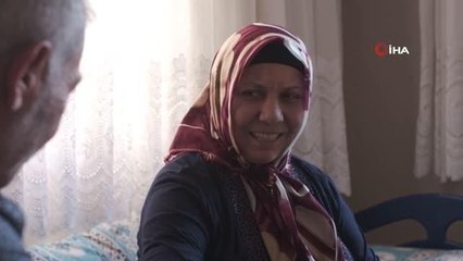 İş Kazası Sonucu Engelli Olan Söz Yazarı ve Bestekar Mustafa Telli, Engellilere Umut Oluyor