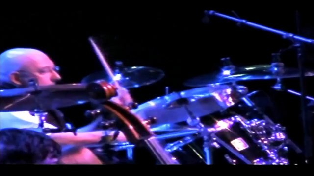 Katie Melua — Blame It On The Moon | (19th March 2005) — (DVD 2) | Katie Melua – On The Road Again | KATIE MELUA IN CONCERT | DRAMATICO