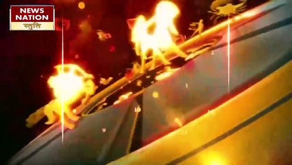 Taurus Today Horoscope: वृषभ राशिवालों को आज रूका हुआ धन मिलेगा, जानें कैसा रहेगा 2 नवंबर