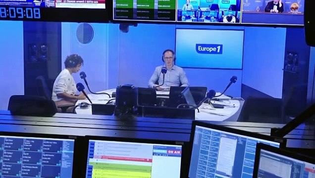 «Le Voyage de Shuna», un conte illustré inédit de Hayao Miyazaki, dessiné il y a 40 ans