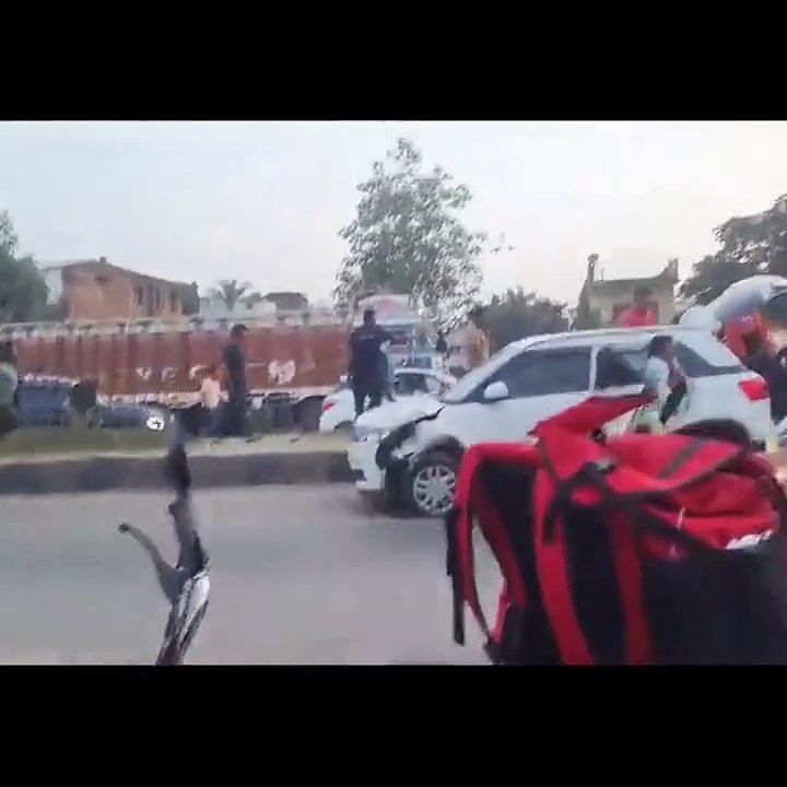 bihar