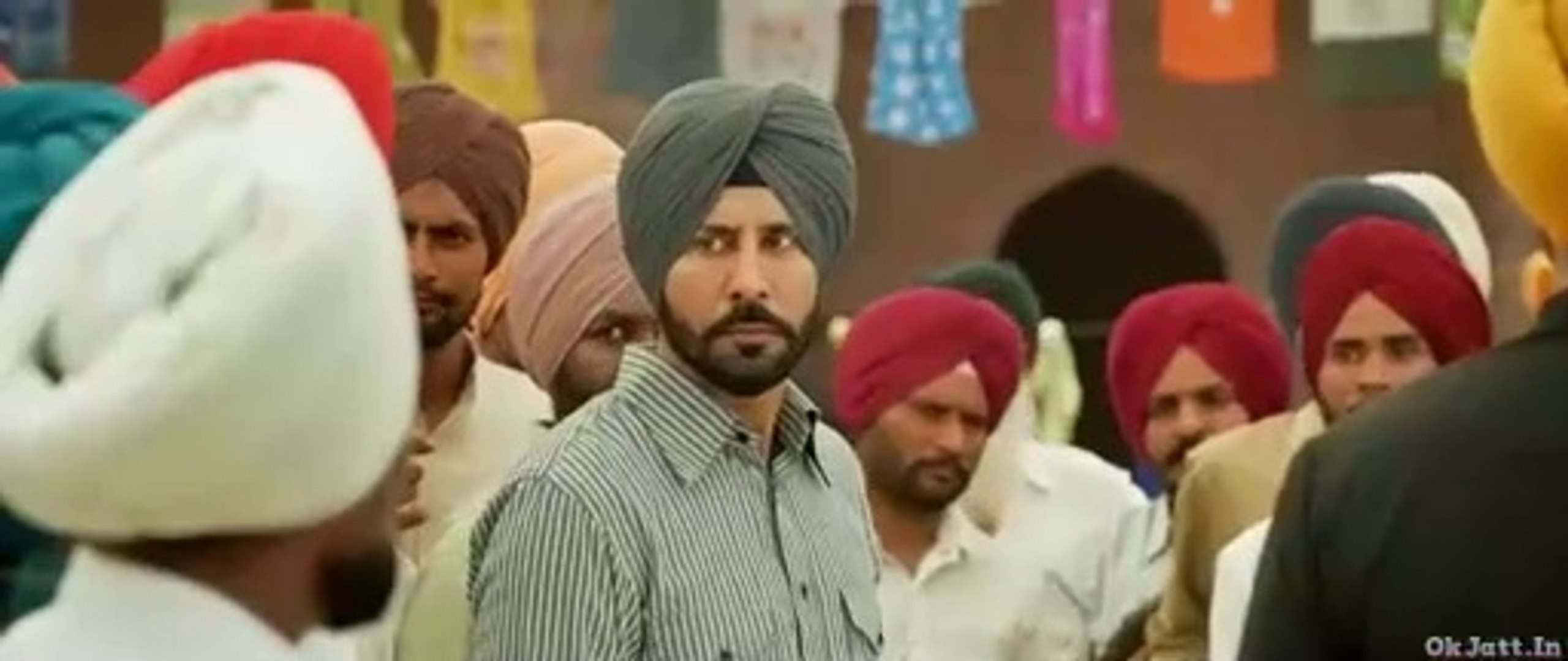 Sardar ji full movie hd watch on sale online in punjabi