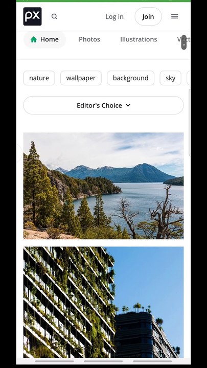 Free Stock footage websites