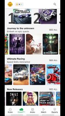 Play Jio Cloud Games without Downloading & Installing