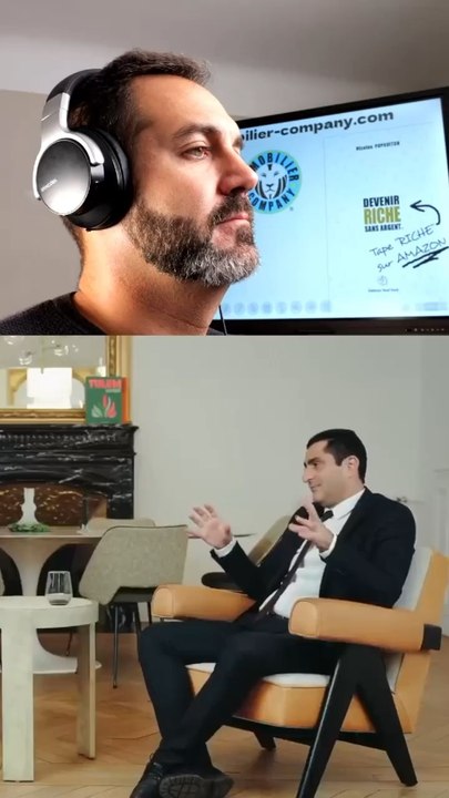 3 placements phare à faire dans sa vie… ou pas !? (Marc Touati)
