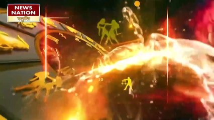 Libra Today Horoscope: तुला राशिवाले आज के दिन गुस्से को काबू में रखे, जानें कैसा रहेगा 2 नवंबर