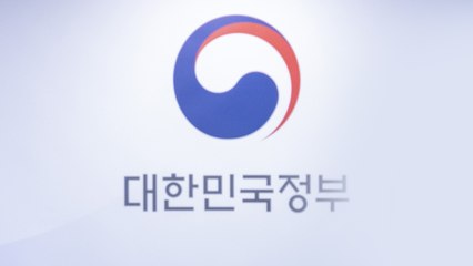 정부 "전세사기, 특별단속 끝나도 무기한 엄정 단속" / YTN