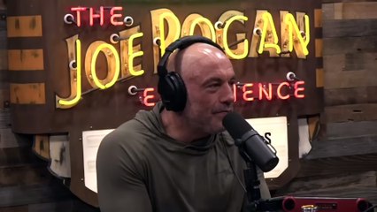 Danny Phillipou's Crazy Story of Participating in Experimental Drug Trials