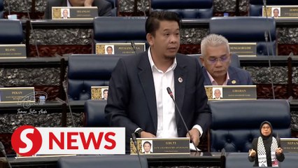 Nearly 30% of kids in M'sia have stunted growth due to unhealthy diet, says Health Ministry