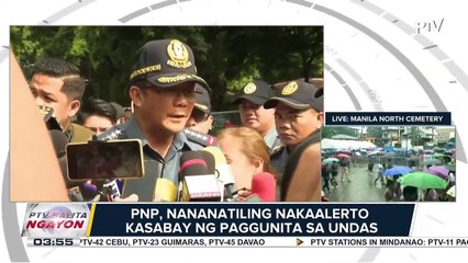 Mahigit 100 OFWs mula sa Lebanon, nakatakdang umuwi sa Pilipinas sa Nov. 3