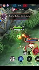 BEATRIX maniac #SHORT