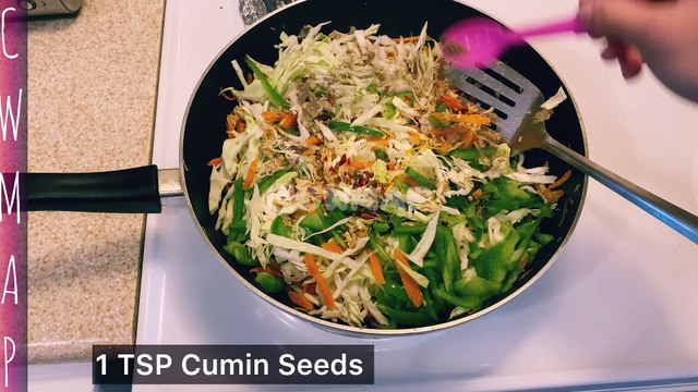 CHICKEN SPRING ROLLS RECIPE RESTAURANT STYLE | SPRING ROLLS RECIPE Make & Freeze Recipe By CWMAP spring rolls,spring rolls recipe,vietnamese spring rolls,how to make spring rolls,vegetable spring rolls,fresh spring rolls,homemade spring rolls,fried spri