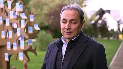 Innovación y sostenibilidad en el sector funerario para celebrar el día de Todos los Santos