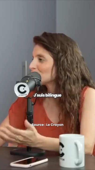 Bonne ou mauvaise idée selon vous ?